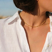 Lustre