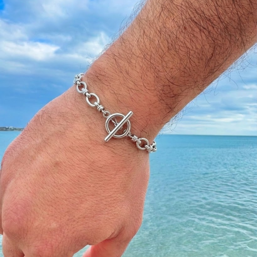 Eternal Links