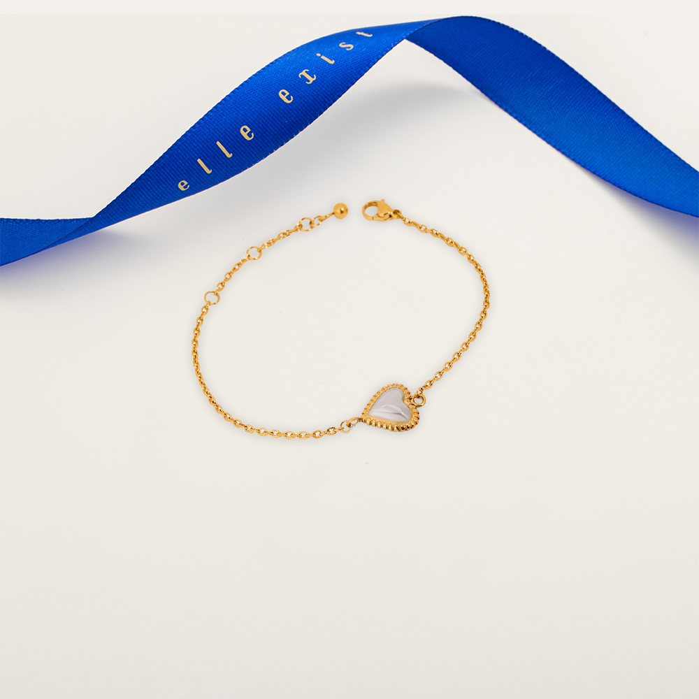 Heartline
