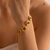 Orolo