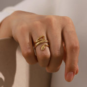 Serpent Charm