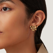 Bowtique Earrings