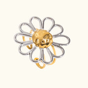 Daisy Bloom
