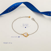 Love Loop