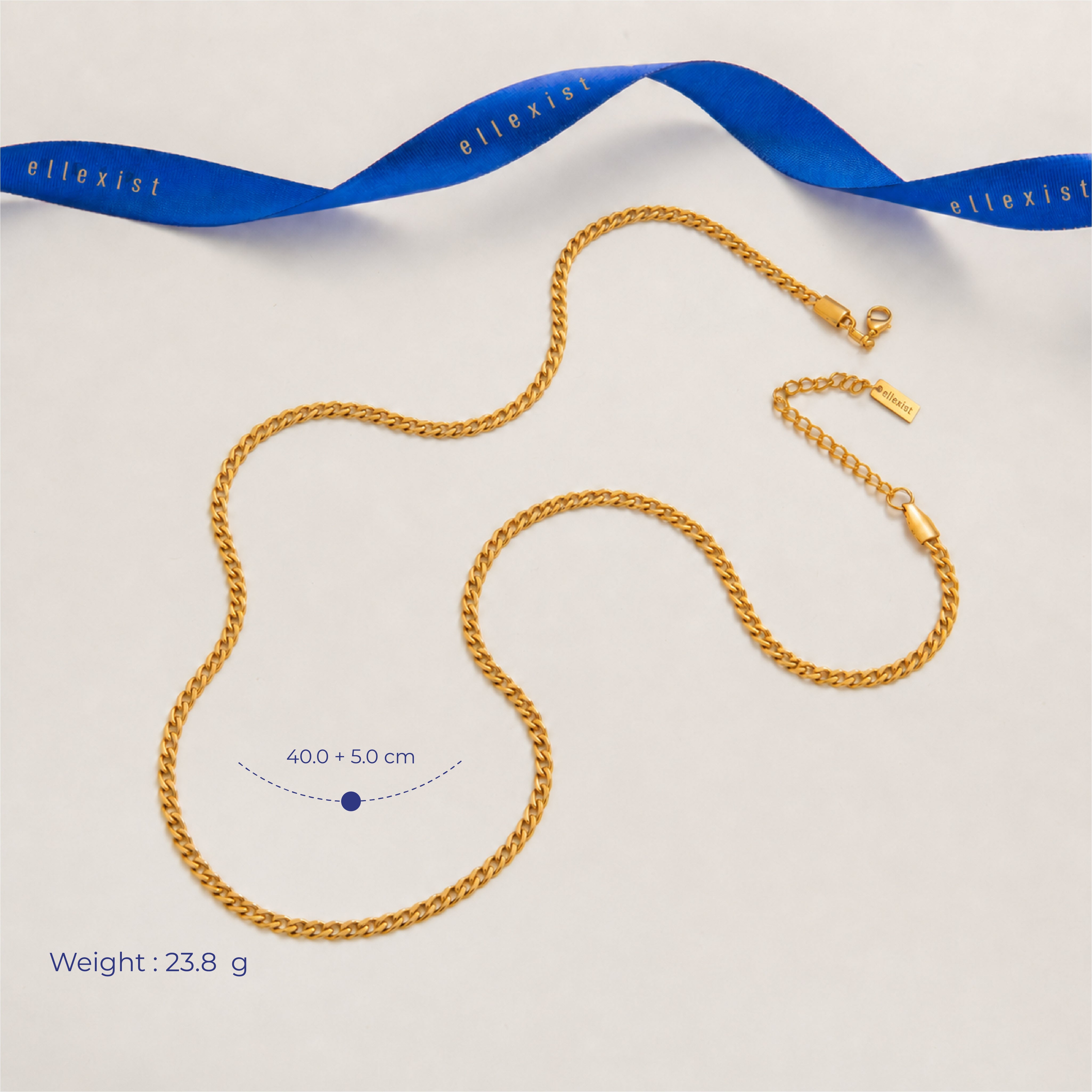 Sovereign Twist