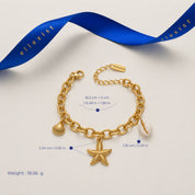 Ocean Keepsake