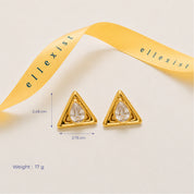 Trivelle