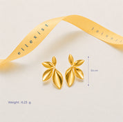 Verdelle