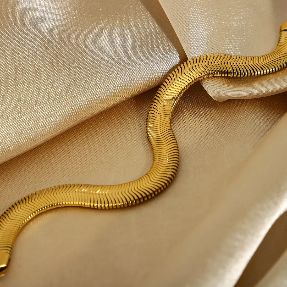 Viper