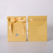 Premium Box
