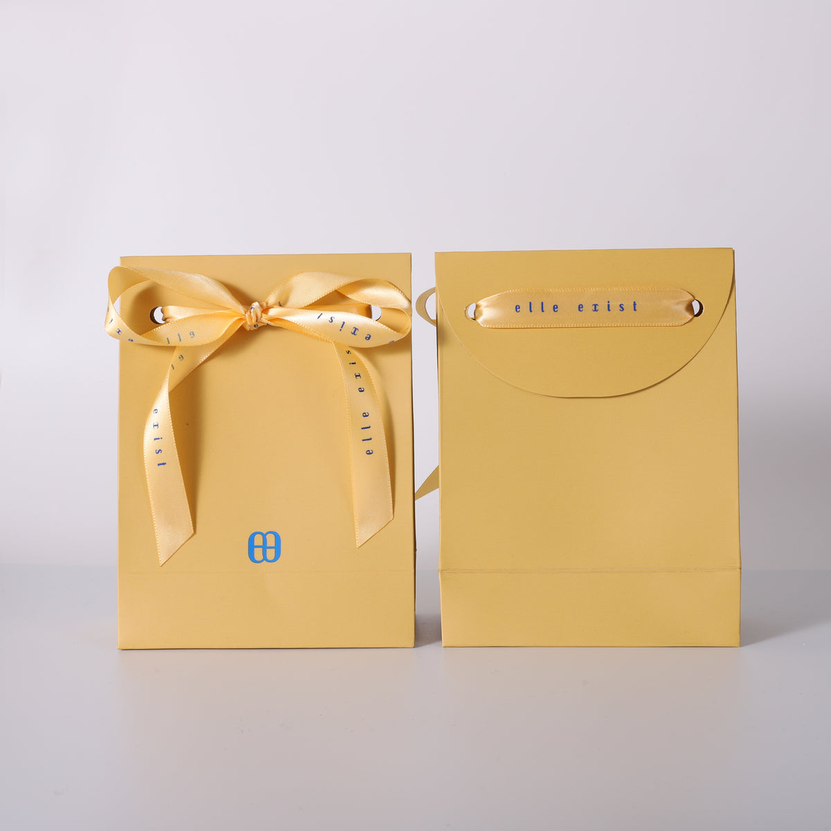 Premium Box