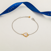 Love Loop