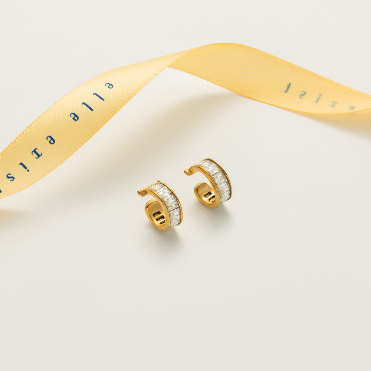 Radiant Cuffs