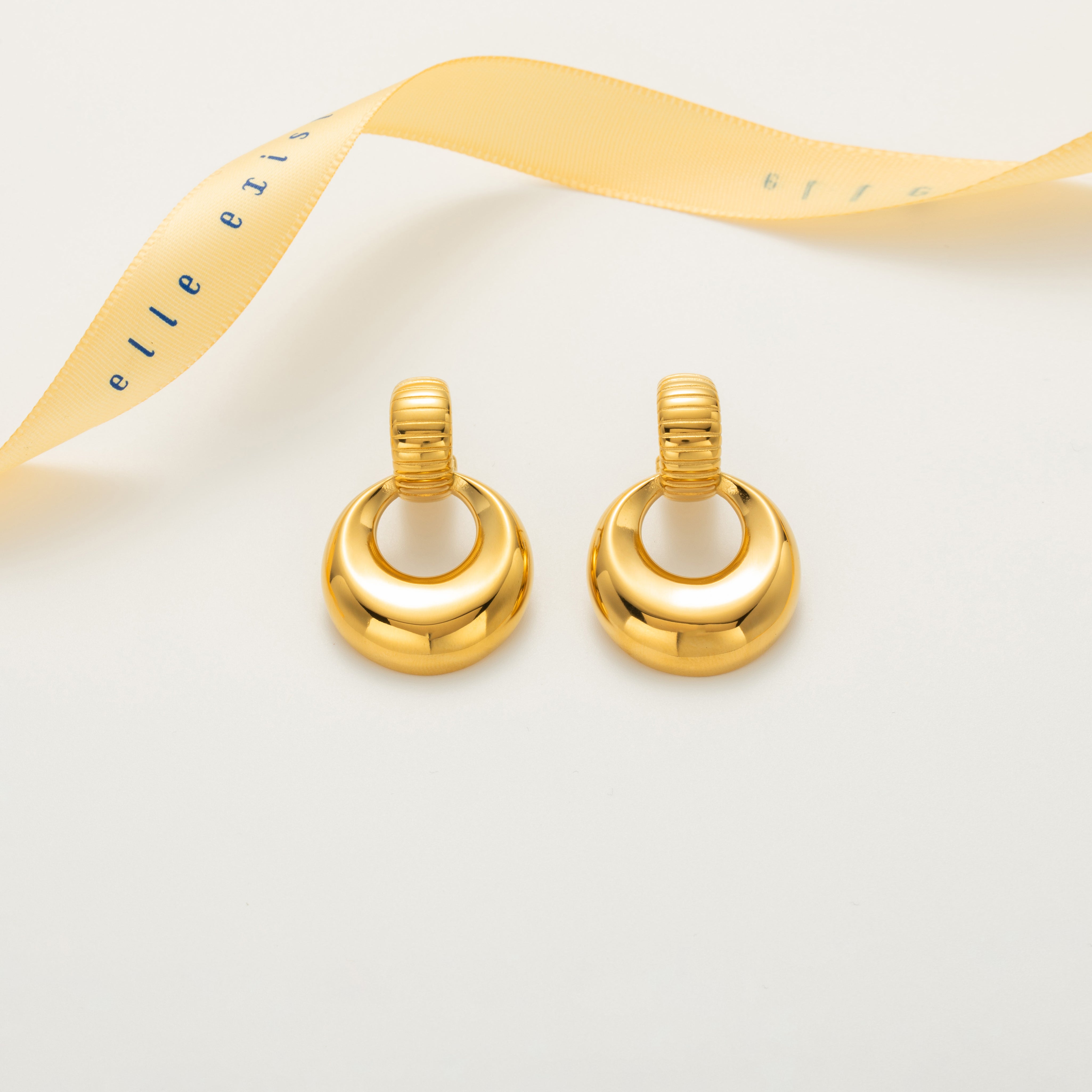 Duet Hoops