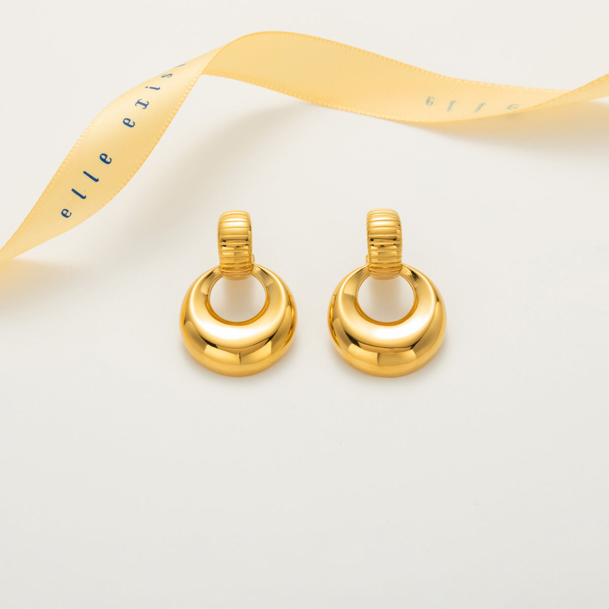Duet Hoops