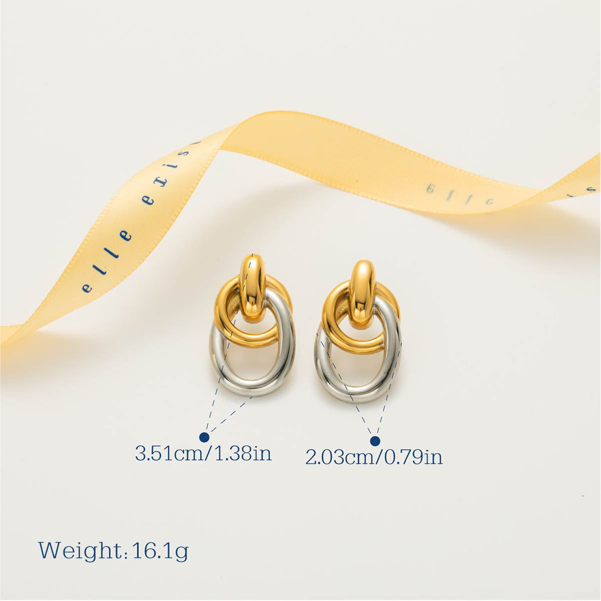 Aurora Duo-Tone