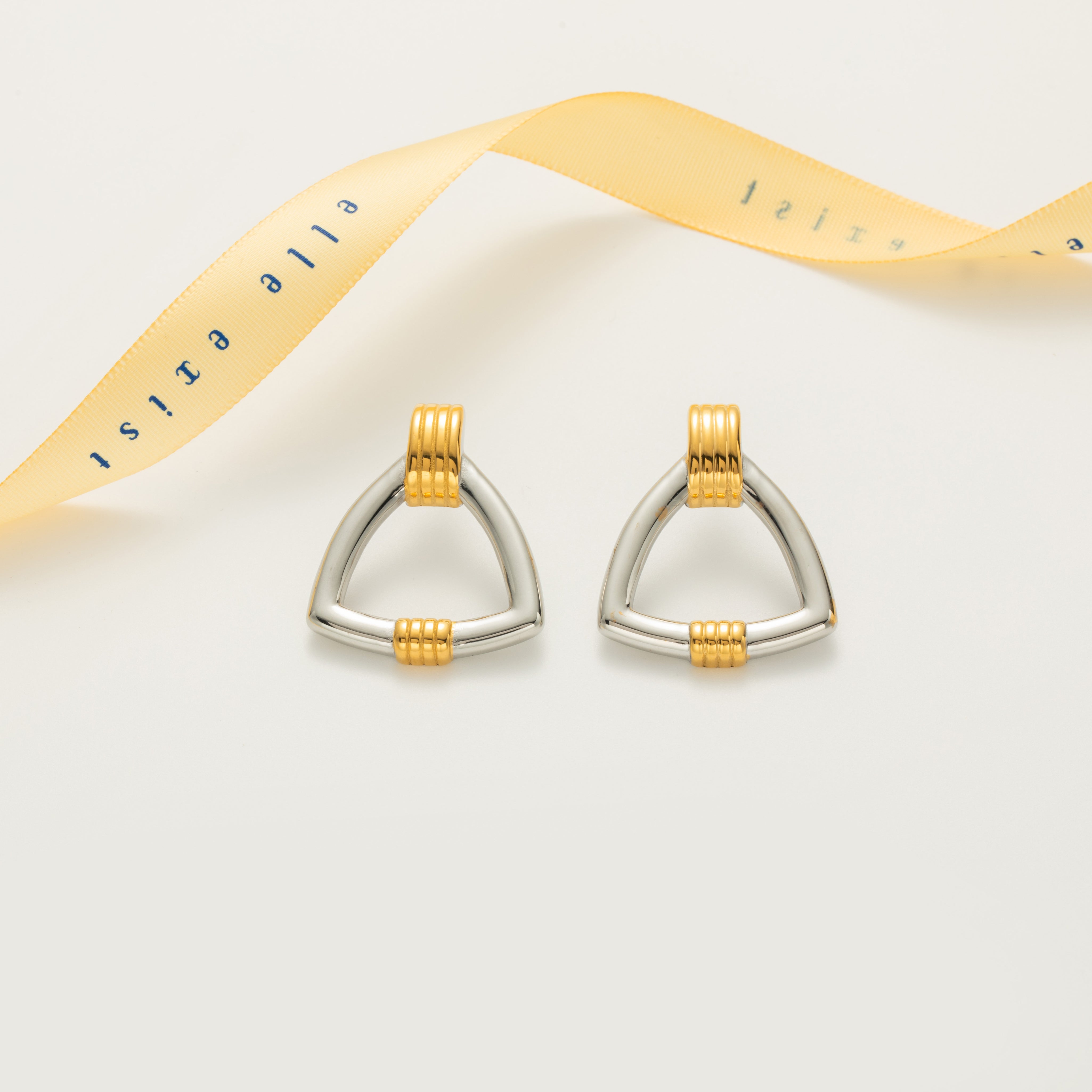 Geometric Charm