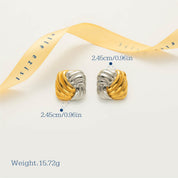 Knot Lux