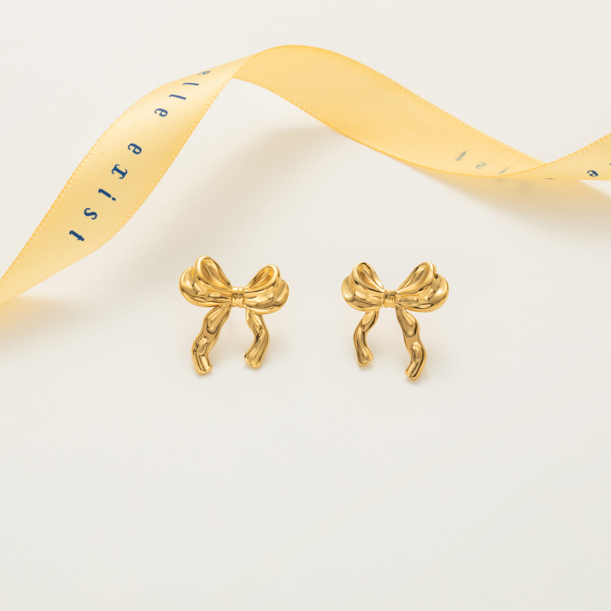 Charmed Earring