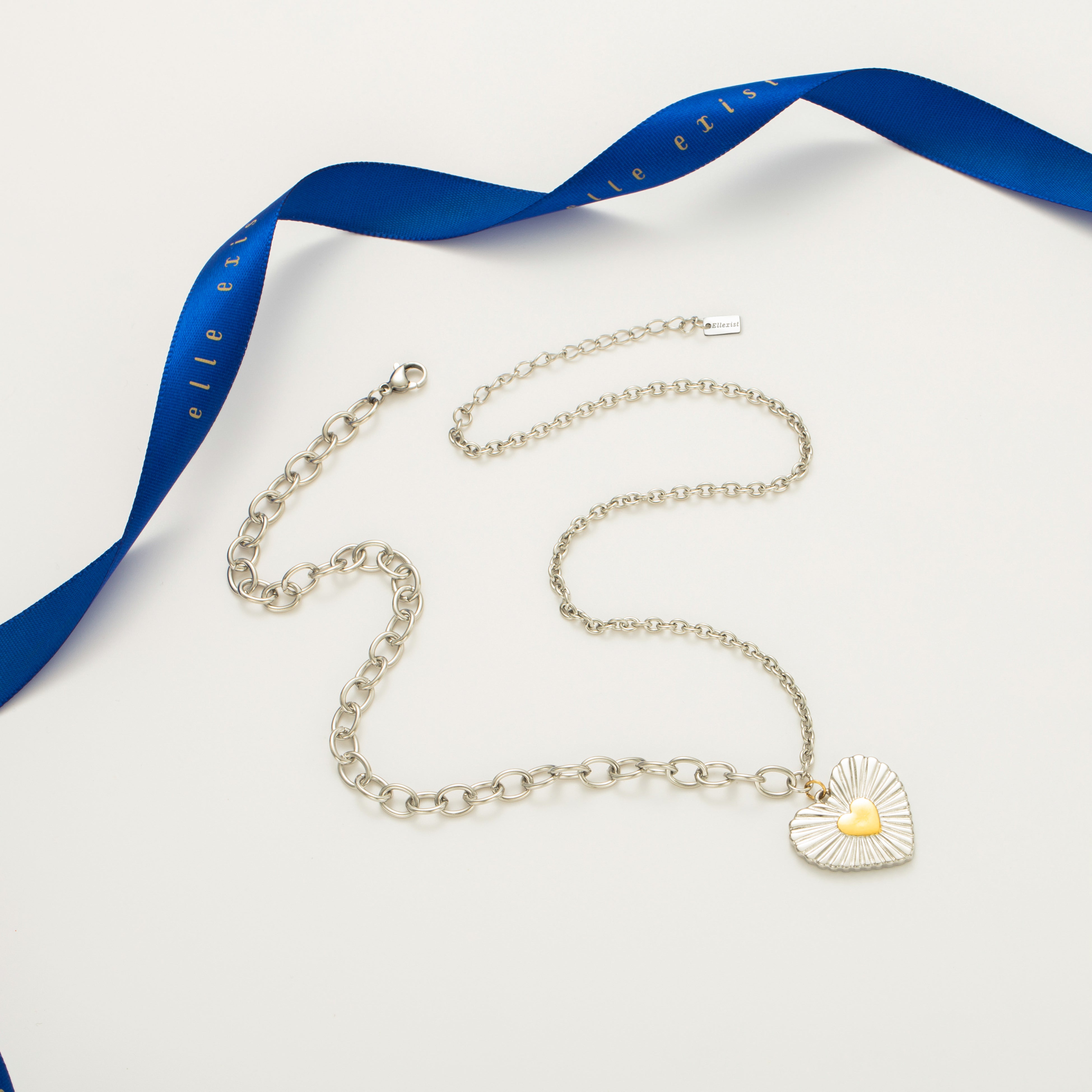 Liora Heart Chain