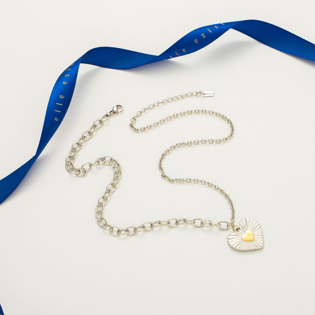 Liora Heart Chain