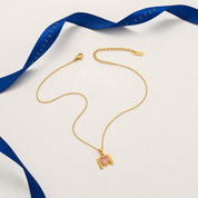 Heartfelt Charm M