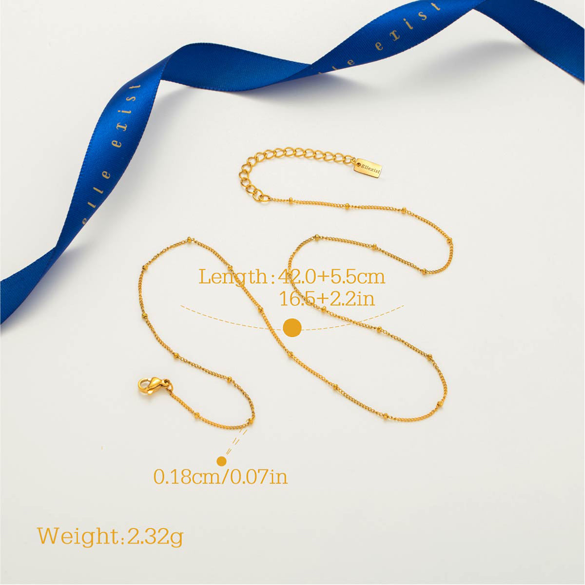 JDN20377size_0996c896-5b72-47fa-8b1f-96b866b43afb.jpg