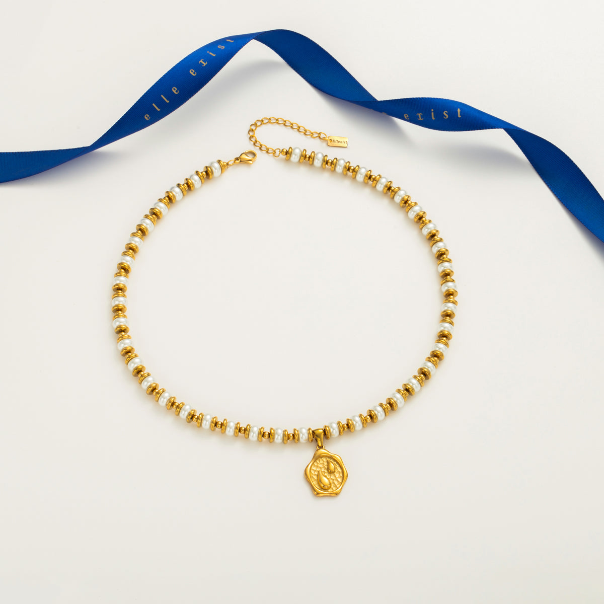 Celestial Bloom