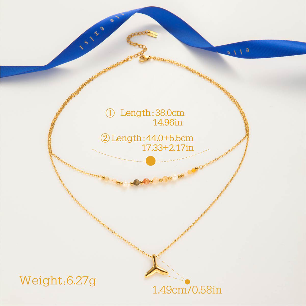 JDN2306005size.jpg