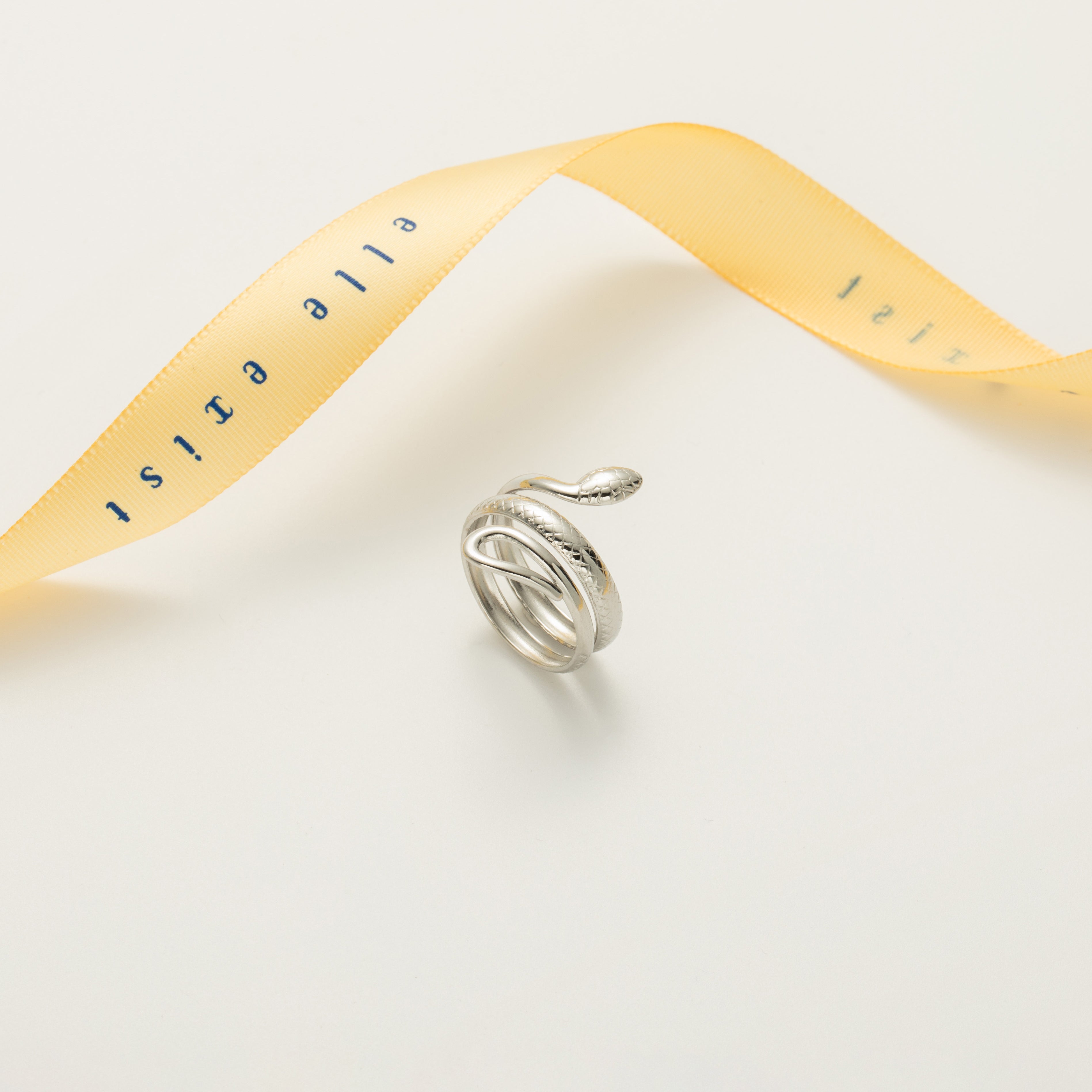 Serpent Charm