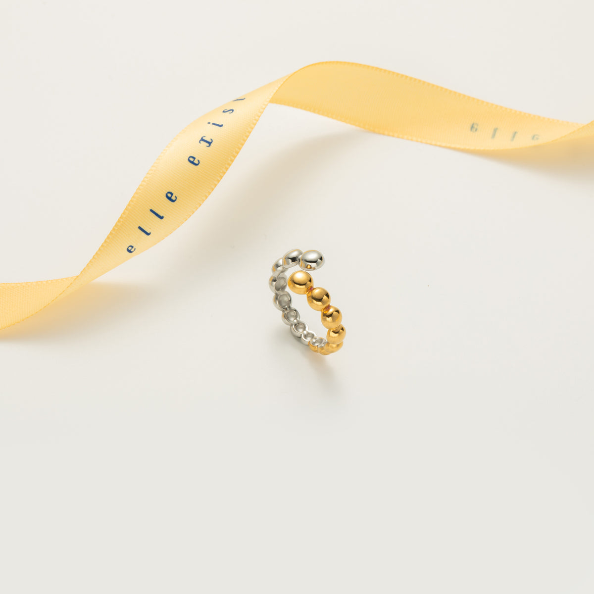 Orbit Bead