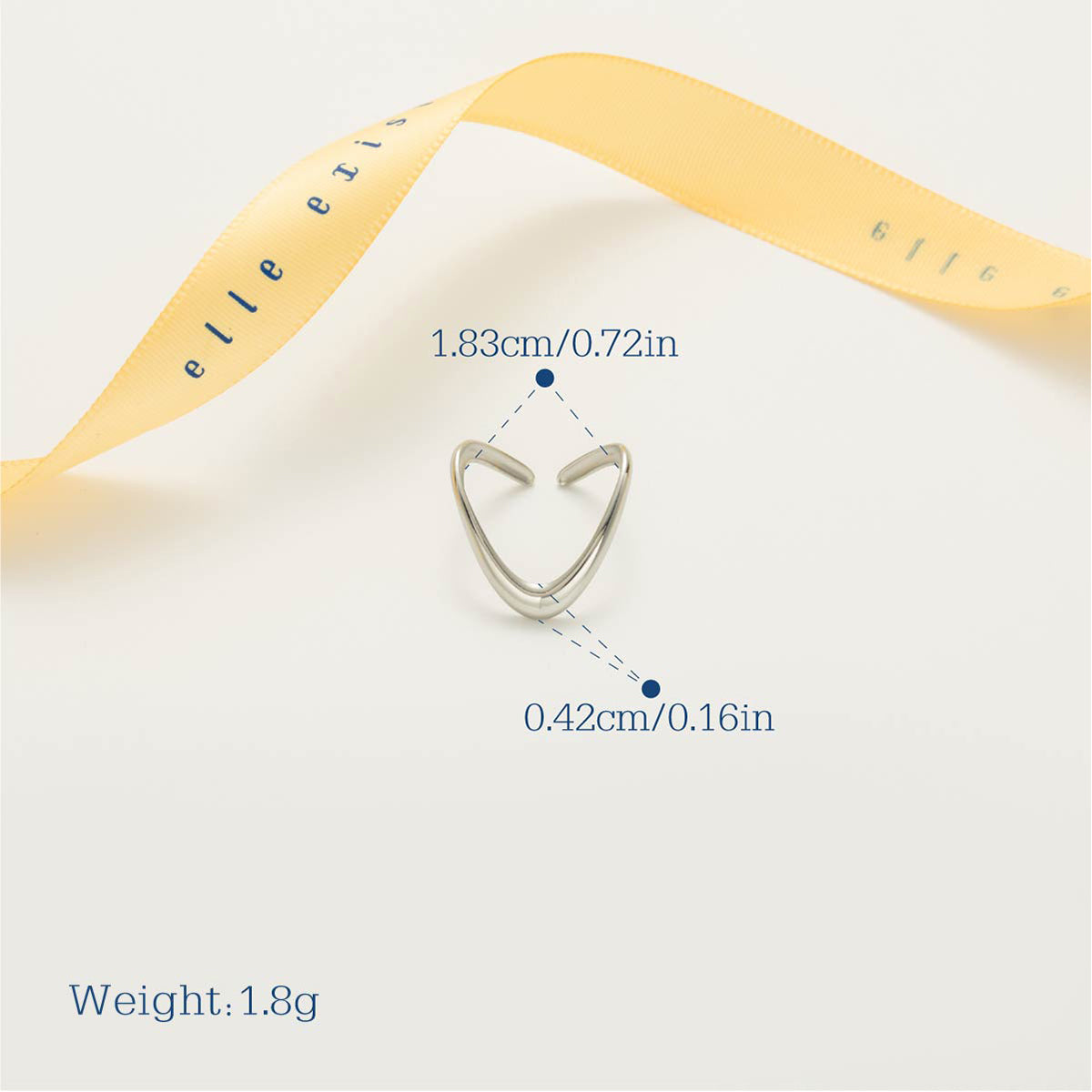 Solene