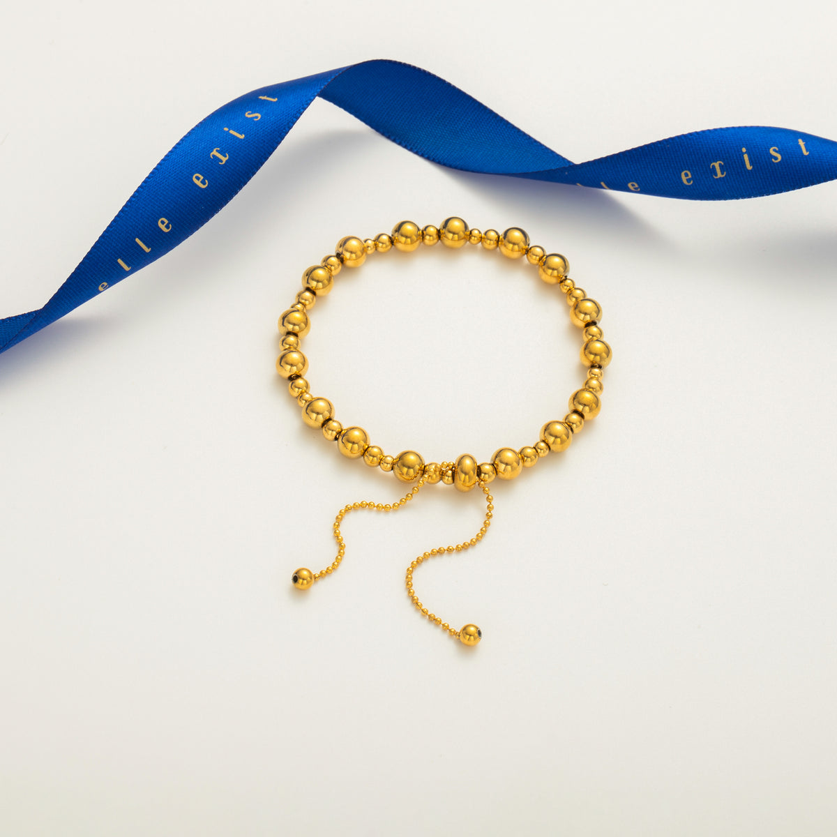 Orbit Chain