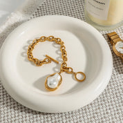 Oceana Charm
