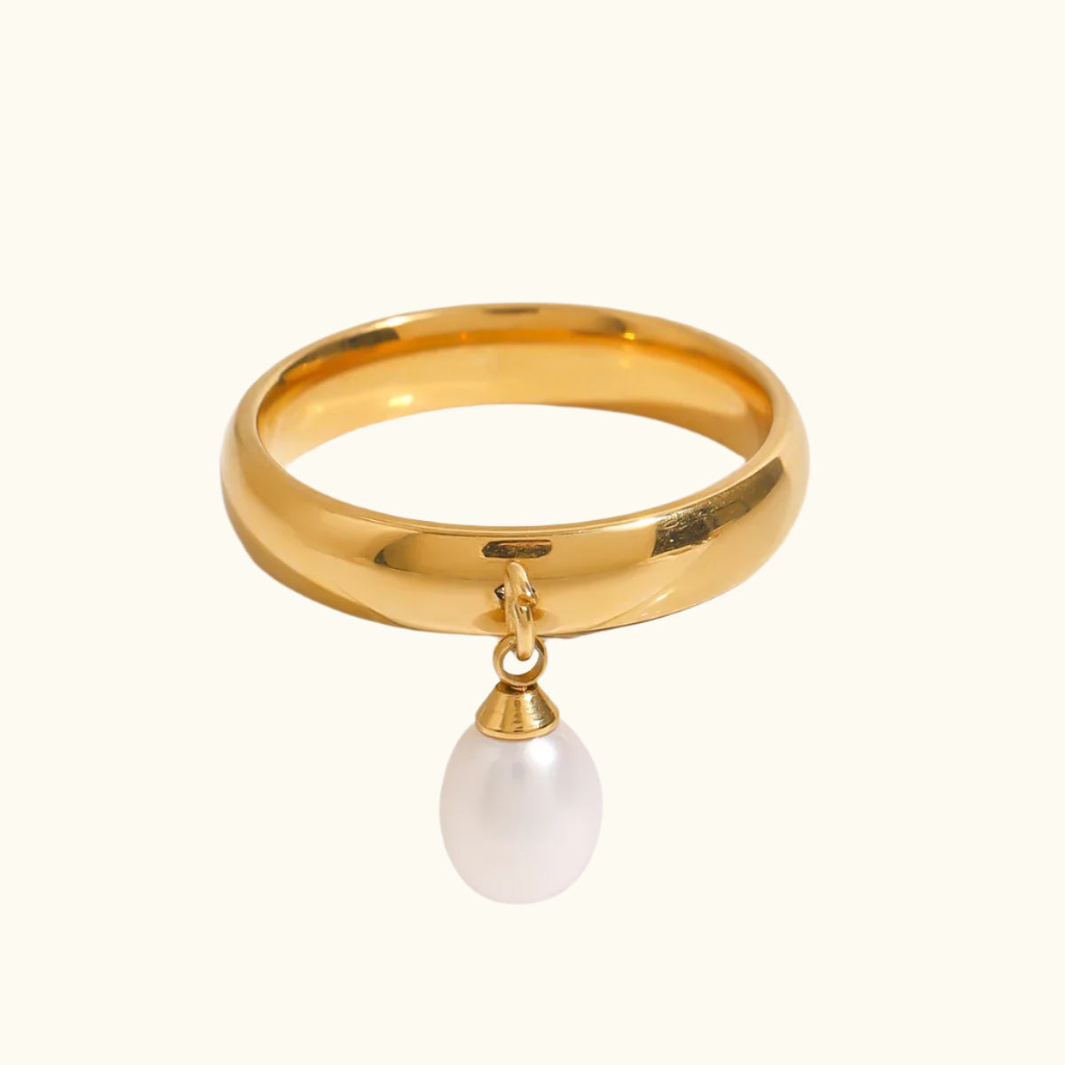 Dewdrop Charm