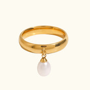 Dewdrop Charm