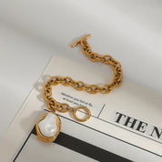 Oceana Charm