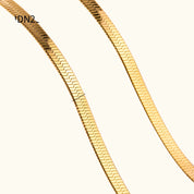 53596325937532