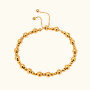 Orbit Chain
