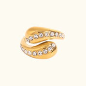 Glamour Sparkle