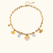 Whimsical Charms