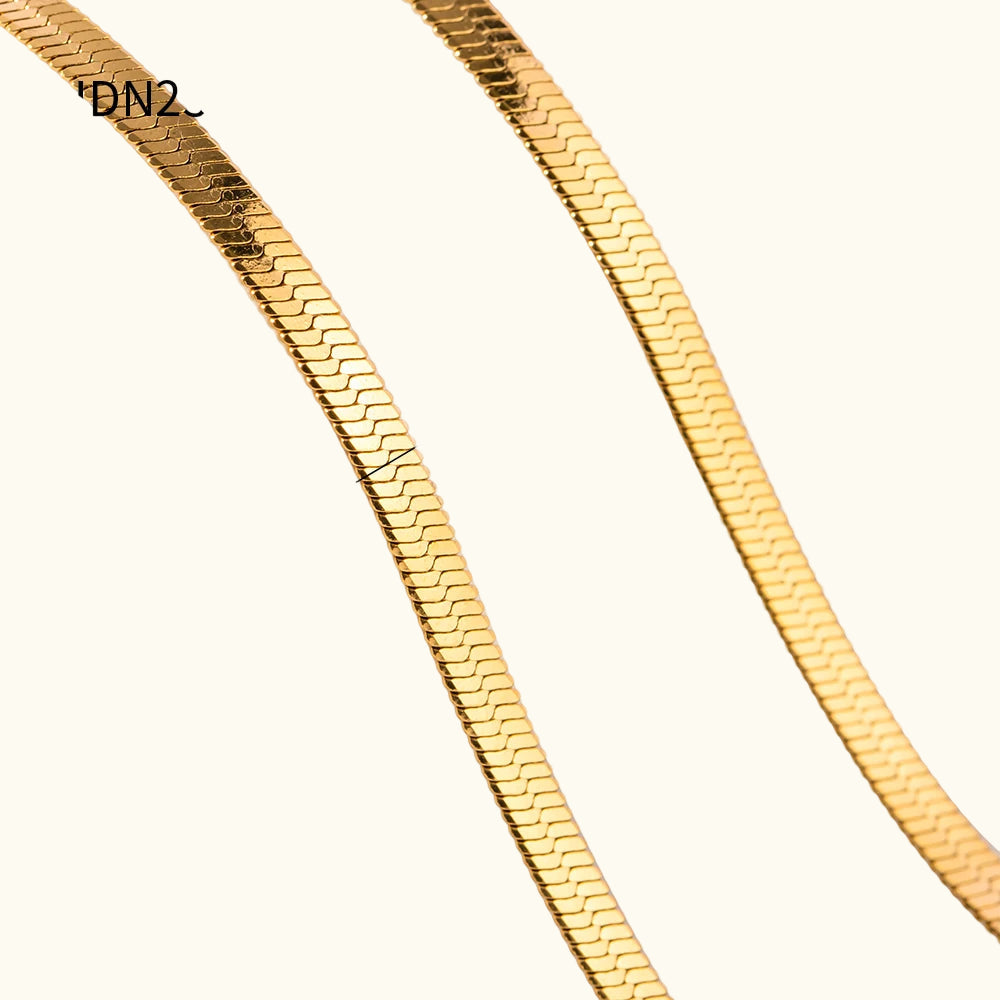 53596326003068