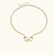Chic Clasp
