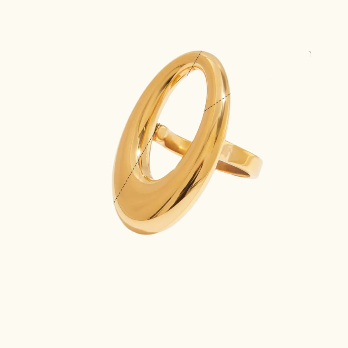 Orbit Halo