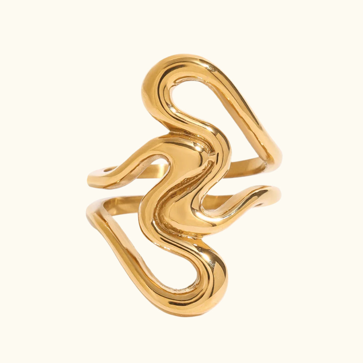 Muse Curve