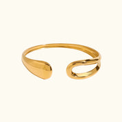 Nova Flow Cuff