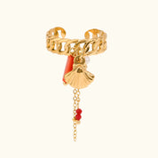 Coral Chain
