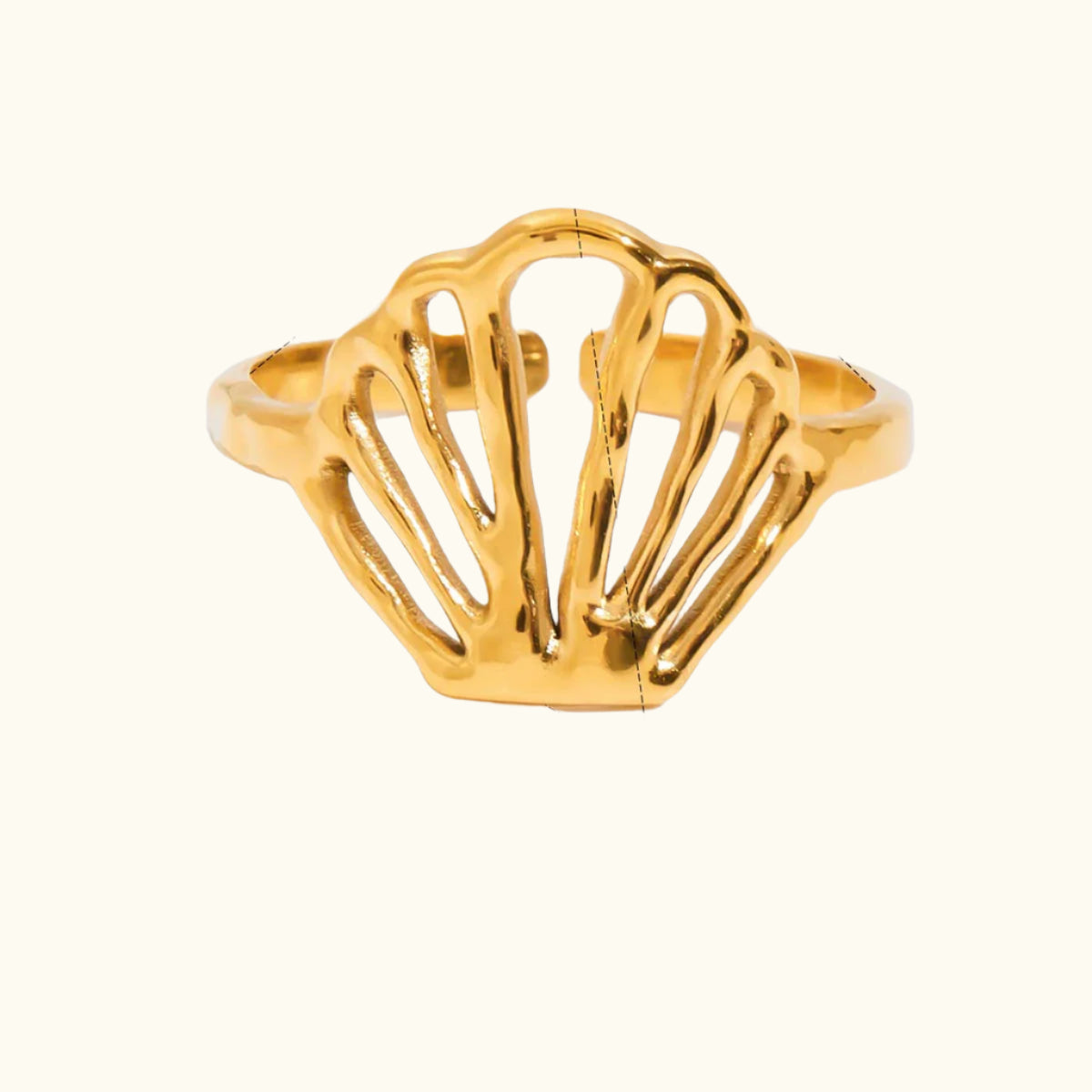 Reef Luxe