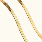 53596325970300