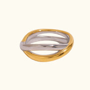 Argent Gleam